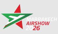 UAE pavilion opens Wednesday at Marrakech Airshow 2026, showcasing national capabilities