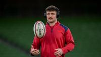 New Zealand star wants to play for Wales and St Helen's announcement made