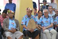 Pacific’s new climate fund gets $15 million boost but remains far below target