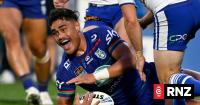 'I owe them': Jacob Laban picks Kiwis over birthplace