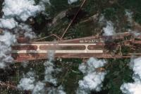China’s New Military Base in Laos Expands Beijing’s Strategic Reach in Southeast Asia