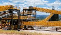 Sigma Lithium resumes operations in Brazil after court ruling