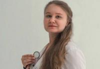 Russia’s Plague Mystery Deepens as Authorities Suppress Reports of Laboratory Worker’s Death