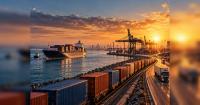 West Asian oil exports recover despite Hormuz risks, but costly shipping workarounds strain supply