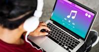 North Carolina Man Sentenced to 18 Months for AI-Assisted Music Streaming Fraud With 10,000 Bots