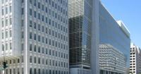Sub-Saharan Africa: World Bank raises 2026 growth forecast to 4.3%, but employment and income lag behind