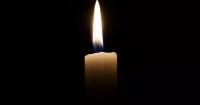 Cameroon: Death of Jean Manga Onguéné at 80