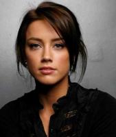 Check the full list of Amber Heard movies today