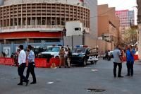 Iraq devalues its currency as Iran-U.S. war disrupts oil shipping routes