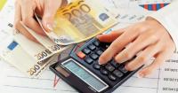 Albania plans record €10 billion budget