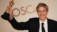 Brazilian Cinema at Risk: A Report From Watching the Presidential Elections From the Rio Film Festival