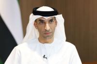 UAE-Belarus TISIA comes into force
