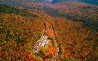 How Will AI Reshape Life in New Hampshire? There Are No Real Words
