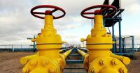 Serbia and North Macedonia join new gas route