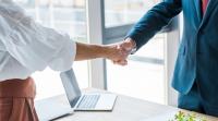 Small businesses pull back on hiring as macroeconomic pressures mount