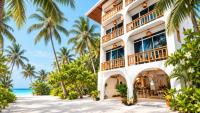 SME Digital launches USD repayable guesthouse financing