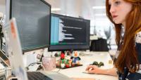 Vodafone Empresas debuts Red Infinity SME offers