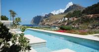 Two Mallorca hotels named among Spain’s 10 best by UK travellers