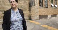 Oct. 7 anniversary marks three years of threats on Jews living in Canada