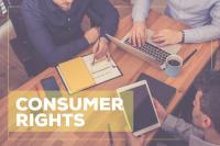 Consumer rights education in schools takes centre stage at European Parliament