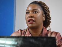 Liberia: Partners Unite to Strengthen Accountability Under EU Funded Spotlight 2.0