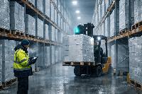 FedEx launches European temperature-controlled shipping portal