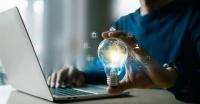 ITC Now Accepts Applications for 2026/27 Hong Kong-Mainland Technology Cooperation Funding Scheme