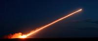 Spain’s night skies are worth watching this week as the ‘Rocket Revolution’ begins