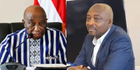 Liberia: Only 12 of 385 ARREST Agenda Interventions Fully Completed, Naymote Report Reveals