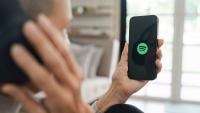 Spotify to expand audiobooks to more than 180 markets by end of 2026