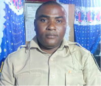 Liberia: Years After Gang-Rape Allegation, Court Records Show Maryland Bailiff Was Acquitted, Released