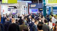 UAE tops world for digital government satisfaction
