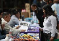 Job Seekers: Two Hiring Events Are Coming