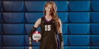 Who’s Up Next? More Than 60 Indiana High School Volleyball Players Pledged To D-1 Programs