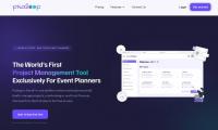 Spalba Expands Event-Tech Portfolio with AI-Powered Praloop