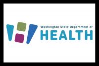 Prosser Public Health Trends