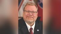 Rep. Tim Rudd highlights No. 1 ranking in election integrity for fifth consecutive year