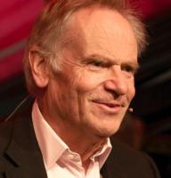 In death, bestselling author Jeffrey Archer leaves ‘biggest market’ India bereft
