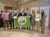 Paphos praised for green projects, boosting sustainable tourism credentials