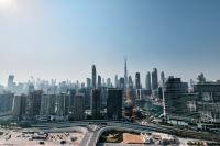 Australians Look to UAE Property as High Taxes, Inflation Dampen Ambitions at Home
