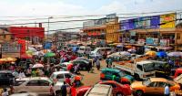 Tiptoe Lane’s tech takeover: The story behind Ghana’s booming informal phone market