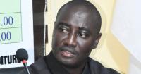 LEITI Boss Lands EITI Board Seat in Competitive Regional Election