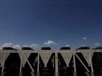 Fast-track permits turn Spain's Aragon into a $70 billion data centre magnet, but at what cost?