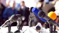 Azerbaijan Media Council rejects reports linking country to BND investigation
