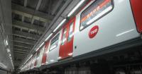 Rodalies stops: these are the alternatives to move today through Catalonia
