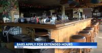 Honolulu pilot program allows some bars to stay open until 4 a.m.