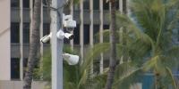 DLE plans new license plate recognition cameras amid privacy concerns