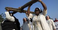 A vision for spiritual renewal of women religious in Africa