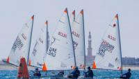 Oman Sail prepares to welcome over 100 sailors to landmark 15th Mussanah Race Week and 3rd Arab Women’s Sailing Championship