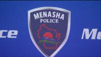 Missouri arrest made in Menasha parking lot hit-and-run